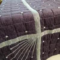 انواع کالای خواب