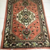 قالیچه دو متری
