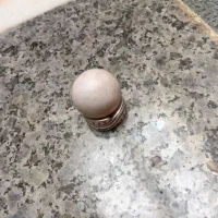 سنگ آسیاب الماس|جواهرات|تبریز, |دیوار