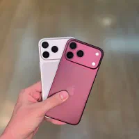 iphone 18pro/pro max/اقساط بازنشسته/کف قیمت نقدی