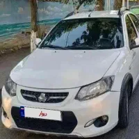 کوییک مدل ۹۸