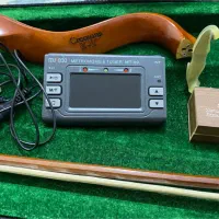 ویولن 4/4 SA|ویولن|شیراز, سیلو|دیوار