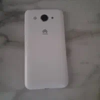 گوشی هواوی سالم