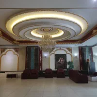 رهن-واجاره-واحد-خدماتی100متر-ولیعصر-سنگ-فرش