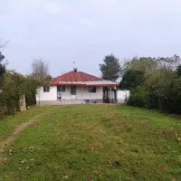 ویلا-قیمت-کاسبی