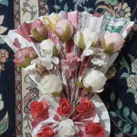 فروش انواع پودر ها وروغن ها