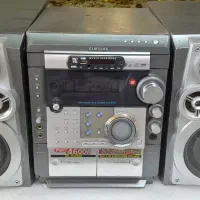 ظبط باند 4600والت سامسونگ