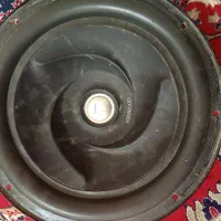 صاب|سیستم صوتی خانگی|دوگنبدان, |دیوار