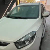 جک s5|خودرو سواری و وانت|اصفهان, امیرعرب|دیوار