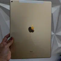 آی پد پرو|تبلت|گرگان, |دیوار