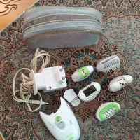 حراج لوازم و وسائل آرایشی|حراج|شاهینشهر, خانه کارگر|دیوار