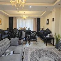 ۱۰۴ متر ۲ خواب بی نظیر_یوسف آباد