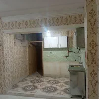 یک-طبقه-از-خانه-ویلایی