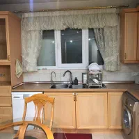 کابینت، گاز، هود|هود|تهران, اختیاریه|دیوار