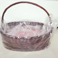 سبد های کاربردی