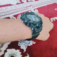 ساعت مچی|ساعت|دره شهر, |دیوار