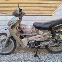 فروش موتور بی کلاچ