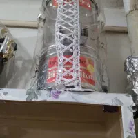 سبزی‌خرد‌کن