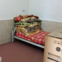 کمد و میز فروشی