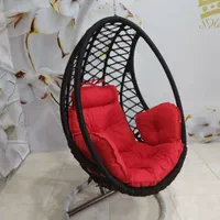 مبل تاب رلکسی|مبلمان خانگی و میز عسلی|سنندج, |دیوار