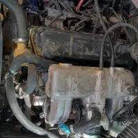 فروش ماشین|خودرو سواری و وانت|امیدیه, |دیوار