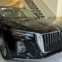 اچ ۵ مدل ۲۴ مشکی صفر|خودرو سواری و وانت|پرند, فاز ۰|دیوار