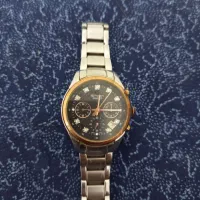 فروش ساعت sheen casio اصل