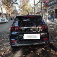 ایکس ۵۵ پرو