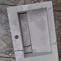 روشویی نو|لوازم سرویس بهداشتی|دورود, |دیوار