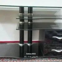 میز زیر تلویزیونی|میز تلویزیون|ملایر, |دیوار