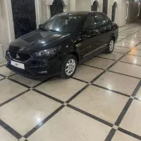 سهند ۱۴۰۴