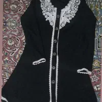 فروش فوری|لباس|تربت جام, معدآباد|دیوار