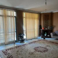 اجاره همکف حیاط اختصاصی 1خوابه،خ بازارچه شیک|اجارهٔ آپارتمان|اصفهان, شهرستان|دیوار