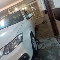 سایناs|خودرو سواری و وانت|مراغه, |دیوار