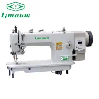 استخدام خیاط و چرخکار (خانم)