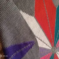 پادری بافتنی و ماشینی|پادری|مشهد, کارمندان دوم|دیوار