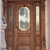 طراحی ساخت و اجرای کابینت کلاسیک|مصالح و تجهیزات ساختمان|خمینی‌شهر, |دیوار