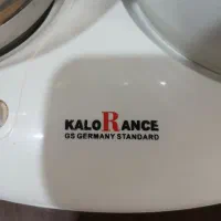 چایساز|سماور، چایساز، قهوهساز|مشهد, فاطمیه|دیوار