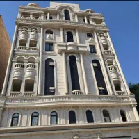 فروش-واحد-نوساز-15-شرقی-پاداد