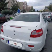 رانا مدل۹۵|خودرو سواری و وانت|مشهد, فارغ التحصیلان|دیوار