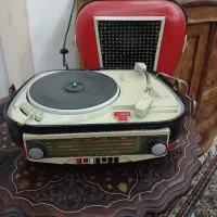 وسایل آنتیک و قدیمی ویژه شب یلدا