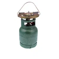 پیکنیک 1 کیلو با تجهیزات