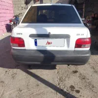 پراید 90|خودرو سواری و وانت|ایلام, |دیوار
