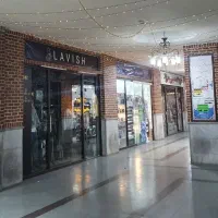 20متر-مغازه-تجاری-سند-تک-برگ