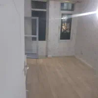 واحد ۸۰متری در پلیس|اجارهٔ آپارتمان|تهران, خواجه نظام الملک|دیوار