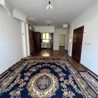 49-متر-آسانسور-حشمتیه-مالک-فروشنده