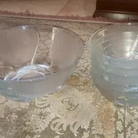 ست اجیل خوری