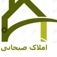 اجاره-زیر-زمین-اسماعیل-بیگ-90-متری