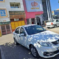ساینا اس ۱۴۰۱