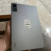 تبلت Redmi Pad SE
